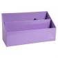exacompta-bandeja-organizador-exac-carton-malva