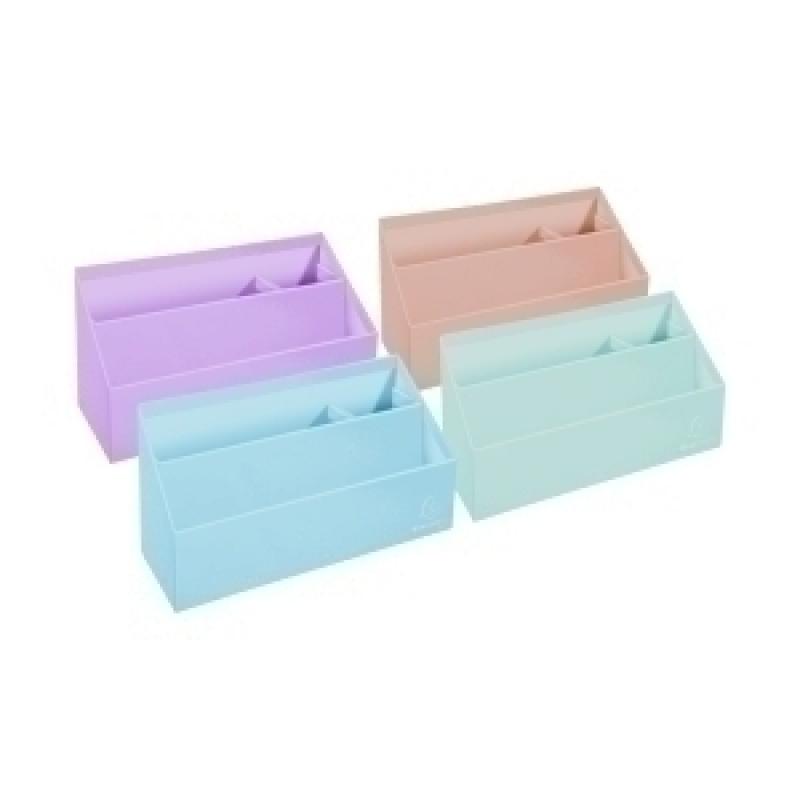 exacompta-bandeja-organizador-exac-carton-surtido