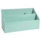 exacompta-bandeja-organizador-exac-carton-verde