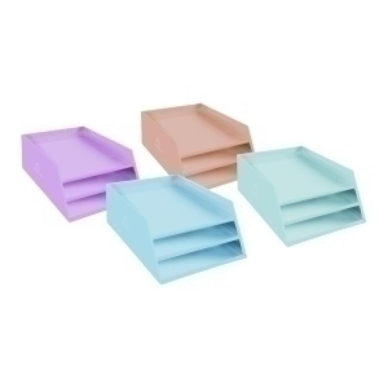 exacompta-bandeja-sobremesa-exac-3-niva4-surt