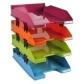 exacompta-bandeja-sobremesa-exacompta-juego-de-4-combo-midi-surtido-4-colores-opacos