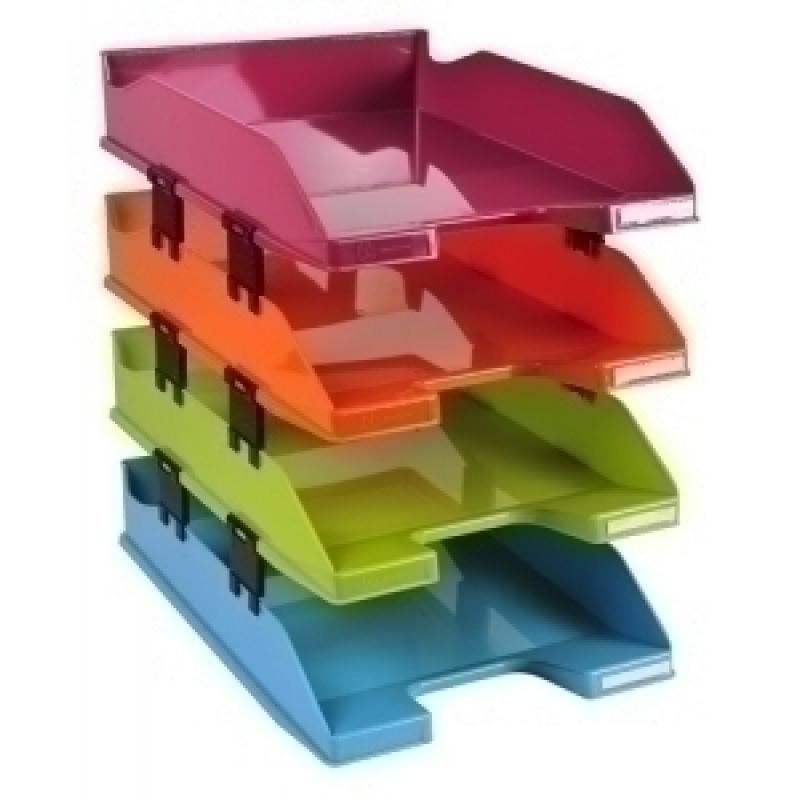 exacompta-bandeja-sobremesa-exacompta-juego-de-4-combo-midi-surtido-4-colores-opacos