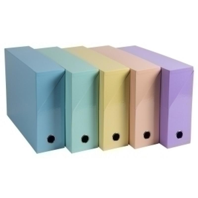 exacompta-caja-transferencias-exac-a4-arch-surt