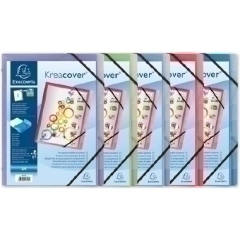 exacompta-carpapel-clasifexacompta-person-pp-a4-8-dp