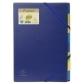 exacompta-carpeta-clasificadora-exacompta-pp-a4-8-dptos-con-gomas-y-solapas-azul