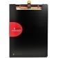 exacompta-carpeta-con-pinza-portablocks-exacompta-fº-con-tapa-negro