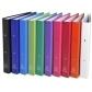 exacompta-carpeta-de-anillas-exacompta-carton-forrado-a4-2-anredonda-30mm-surtido-10-col