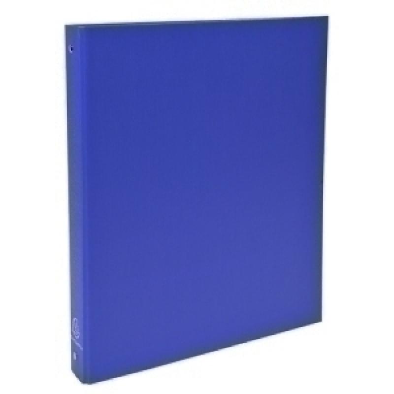 exacompta-carpeta-de-anillas-exacompta-carton-forrado-a4-4-anredonda-30mm-azul