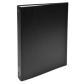 exacompta-carpeta-de-anillas-exacompta-carton-forrado-a4-4-anredonda-30mm-negro