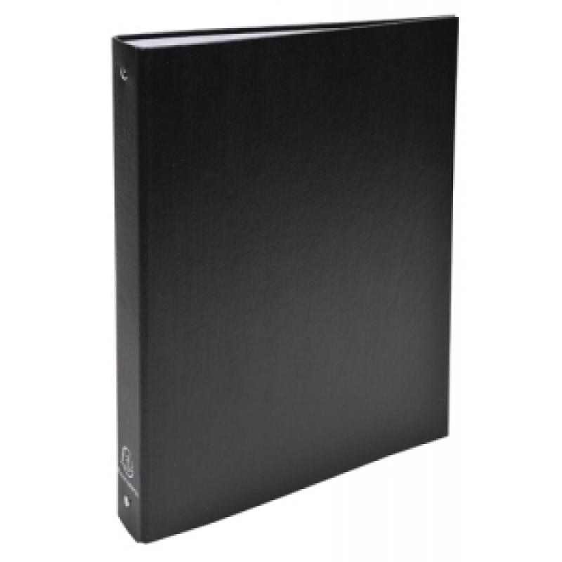 exacompta-carpeta-de-anillas-exacompta-carton-forrado-a4-4-anredonda-30mm-negro