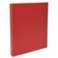 exacompta-carpeta-de-anillas-exacompta-carton-forrado-a4-4-anredonda-30mm-rojo