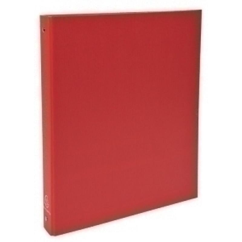 exacompta-carpeta-de-anillas-exacompta-carton-forrado-a4-4-anredonda-30mm-rojo