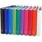 exacompta-carpeta-de-anillas-exacompta-carton-forrado-a4-4-anredonda-30mm-surtido-10-col