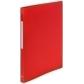 exacompta-carpeta-de-anillas-exacompta-pp-a4-4-anredonda-30mm-rojo