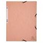 exacompta-carpeta-de-gomas-y-solapas-exacompta-aquarel-carton-a4-coral