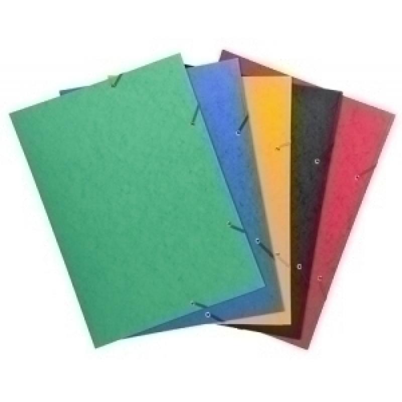 exacompta-carpeta-de-gomas-y-solapas-exacompta-carton-a3-surtido-5-col
