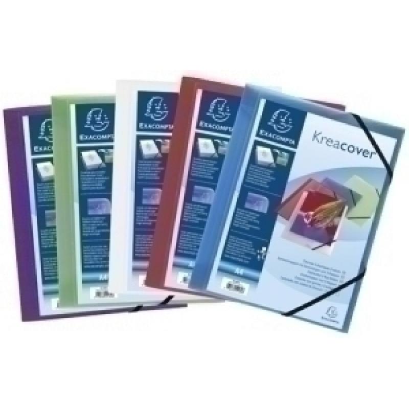 exacompta-carpeta-de-gomas-y-solapas-exacompta-kreacover-pp-translucido-a4-surtido-5-col