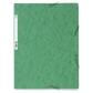 exacompta-carpeta-de-gomas-y-solapas-exacompta-scotten-nature-future-carton-a4-con-etiqueta-verde