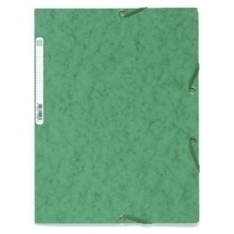 exacompta-carpeta-de-gomas-y-solapas-exacompta-scotten-nature-future-carton-a4-con-etiqueta-verde