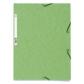 exacompta-carpeta-de-gomas-y-solapas-exacompta-scotten-nature-future-carton-a4-con-etiqueta-verde-claro