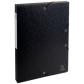 exacompta-carpeta-de-proyectos-exacompta-exabox-cartulina-lustrada-nature-future-a4-gomas-25-cm-negro