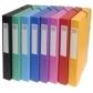 exacompta-carpeta-de-proyectos-exacompta-exabox-cartulina-lustrada-nature-future-a4-gomas-25-cm-surtido-8-col