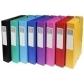 exacompta-carpeta-de-proyectos-exacompta-exabox-cartulina-lustrada-nature-future-a4-gomas-6-cm-surtido-8-col