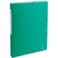 exacompta-carpeta-de-proyectos-exacompta-exabox-cartulina-lustrada-nature-future-a4-gomas-6-cm-verde
