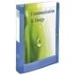 exacompta-carpeta-de-proyectos-exacompta-exabox-pp-kreacover-a4-4-cm-azul
