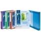exacompta-carpeta-de-proyectos-exacompta-exabox-pp-kreacover-a4-4-cm-surtido-5-col
