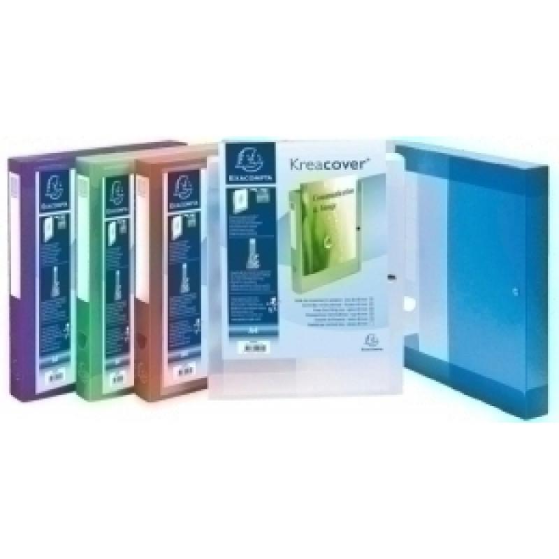 exacompta-carpeta-de-proyectos-exacompta-exabox-pp-kreacover-a4-4-cm-surtido-5-col