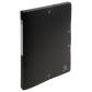 exacompta-carpeta-de-proyectos-exacompta-exabox-pp-liso-opaco-a4-gomas-25-cm-negro