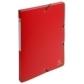 exacompta-carpeta-de-proyectos-exacompta-exabox-pp-liso-opaco-a4-gomas-25-cm-rojo