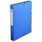 exacompta-carpeta-de-proyectos-exacompta-exabox-pp-liso-opaco-a4-gomas-4-cm-azul