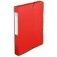 exacompta-carpeta-de-proyectos-exacompta-exabox-pp-liso-opaco-a4-gomas-4-cm-rojo