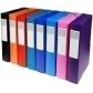 exacompta-carpeta-de-proyectos-exacompta-exabox-pp-liso-opaco-a4-gomas-6-cm-surtido-8-col