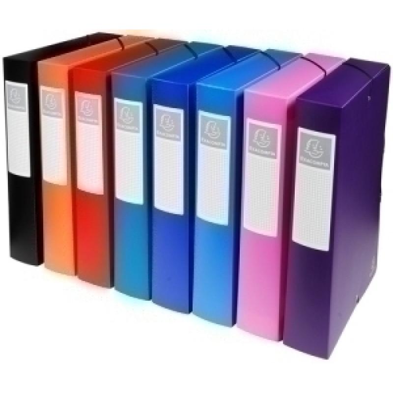 exacompta-carpeta-de-proyectos-exacompta-exabox-pp-liso-opaco-a4-gomas-6-cm-surtido-8-col