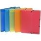 exacompta-carpeta-de-proyectos-exacompta-linicolor-pp-a4-gomas-25-cm-surtido-5-col