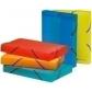exacompta-carpeta-de-proyectos-exacompta-linicolor-pp-a4-gomas-4-cm-surtido-5-col