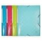 exacompta-carpeta-solapapel-exacompta-1928-a3-surt