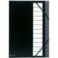 exacompta-clasificador-lomo-fuelle-exacompta-ordonator-carton-a4-32-separad-1-32-gomas-negro