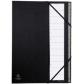 exacompta-clasificador-lomo-fuelle-exacompta-pp-a4-12-separad-1-12-gomas-negro