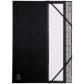 exacompta-clasificador-lomo-fuelle-exacompta-pp-a4-24-separad-a-z-gomas-negro