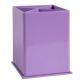 exacompta-cubilete-exac4-compartimentos-malva