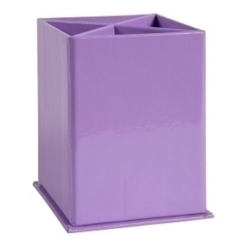 exacompta-cubilete-exac4-compartimentos-malva