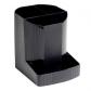 exacompta-porta-lapices-exacompta-mini-octo-ecoblack-negro