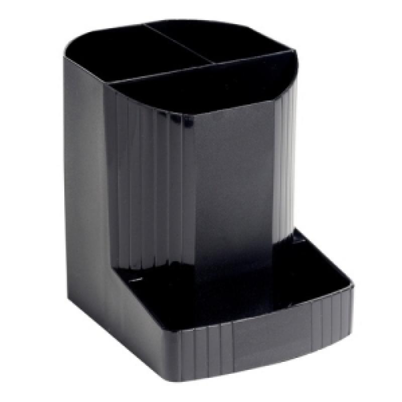 exacompta-porta-lapices-exacompta-mini-octo-ecoblack-negro
