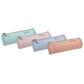 exacompta-portatodo-exac-aquarel-redondo