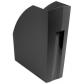 exacompta-revistero-plastico-exacompta-ecoblack-the-magazine-negro