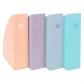 exacompta-revistero-plastico-exacompta-mag-cube-aquarel-set-de-4